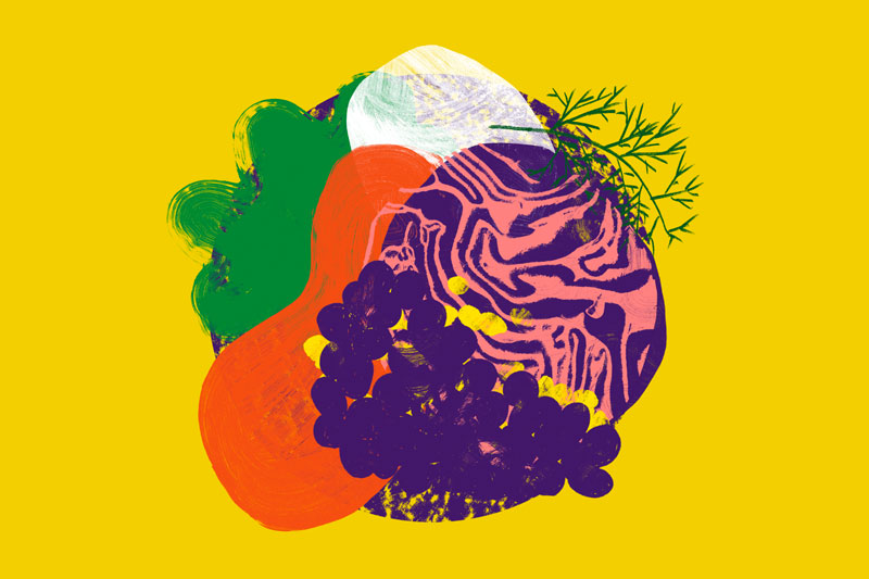 Cercle d'écoute organisé pour homme (ou s'étant identifié homme à un moment donné). Médiatisé par deux personnes sexisées. 27 novembre 2025 à L'Espace : Chem. du 23-Août 1, 1205 Genève