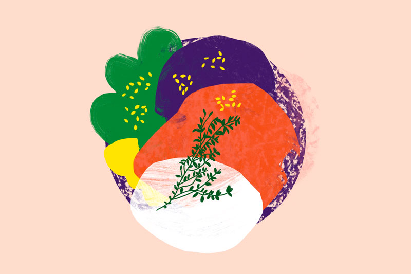 Cercle d'écoute organisé pour homme (ou s'étant identifié homme à un moment donné). Médiatisé par deux personnes sexisées. 27 novembre 2025 à L'Espace : Chem. du 23-Août 1, 1205 Genève