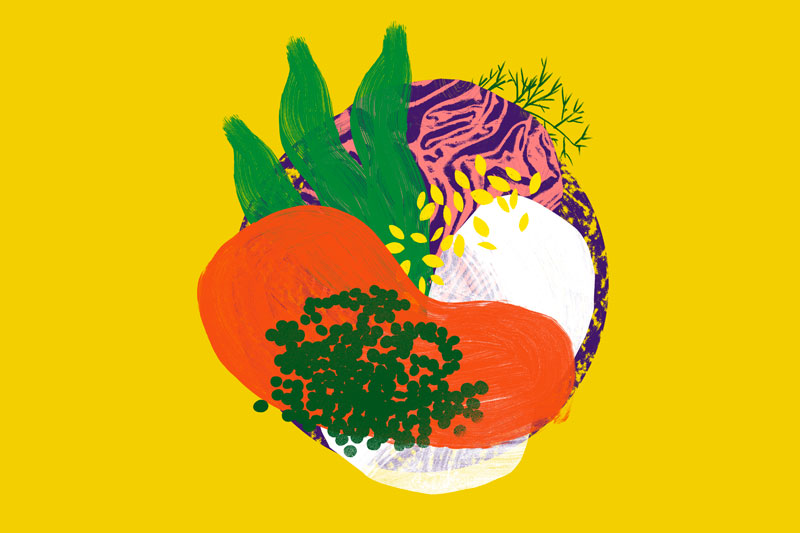 Cercle d'écoute organisé pour homme (ou s'étant identifié homme à un moment donné). Médiatisé par deux personnes sexisées. 27 novembre 2025 à L'Espace : Chem. du 23-Août 1, 1205 Genève